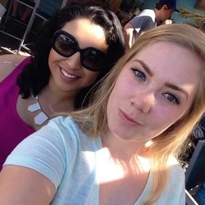 Meet your Posher, Sami